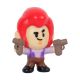 2. BRAWL STARS S2 FIGUREN - 8ER-PACK DELUXE-BOX VER.A