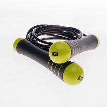 IQ Cross The Line Jumpa 2 skipping rope 92800655951