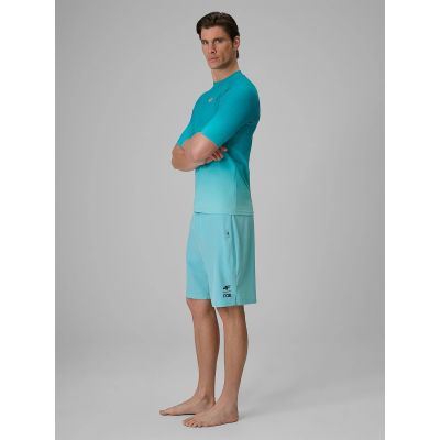 4. 4F 4FRSS26UBDSM256-48S Badehose