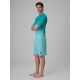 4. 4F 4FRSS26UBDSM256-48S Badehose