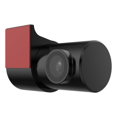 3. Dahua Technology S5PRO 4K Ultra HD Wi-Fi DC Schwarzer DVR