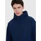 4. Winddichte Softshelljacke für Herren NeoDry 5000 4F 4FWSS25TSOFM324-30S