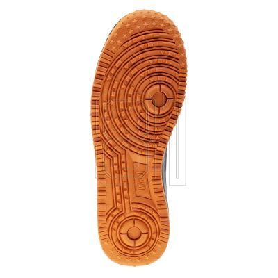 3. Magnum Madson II M Schuhe 92800346482
