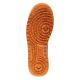 3. Magnum Madson II M Schuhe 92800346482