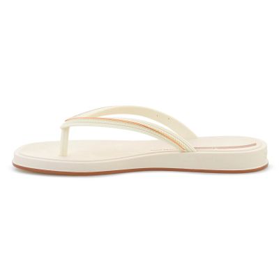 4. IPANEMA GLOW AD BEIGE/BEIGE/KUPFER 27398-BR746