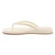 4. IPANEMA GLOW AD BEIGE/BEIGE/KUPFER 27398-BR746