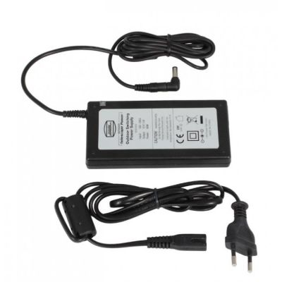 Baader Netzteil 12 V / 5 A 60 W
