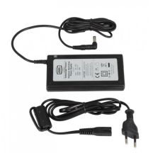 Baader Netzteil 12 V / 5 A 60 W