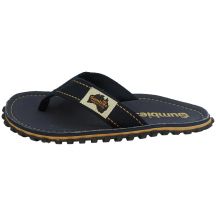 Gumbies Islander Flip-Flops Unisex Klassische Flip-Flops GU-FFISL118