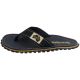 Gumbies Islander Flip-Flops Unisex Klassische Flip-Flops GU-FFISL118