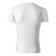 2. Malfini Parade U T-Shirt MLI-P7100