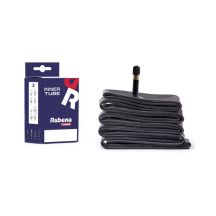 Rubena-Schlauch AV40 27,5x1,75-2,45 DICHTMITTEL