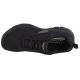 3. Skechers Flex Advantage 4.0 - Handor 232365-BBK Schwarz 43