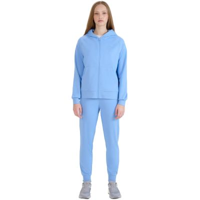 8. Sweatshirt 4F F1763 W 4FWMM00TSWSF1763 32S