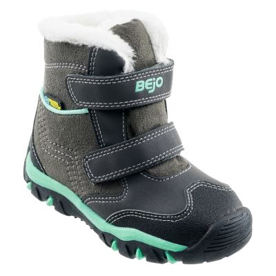 7. Bejo Daisy Mid Jr Schuhe 92800184025