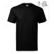 Malfini Recall M T-Shirt MLI-R07LB schwarz