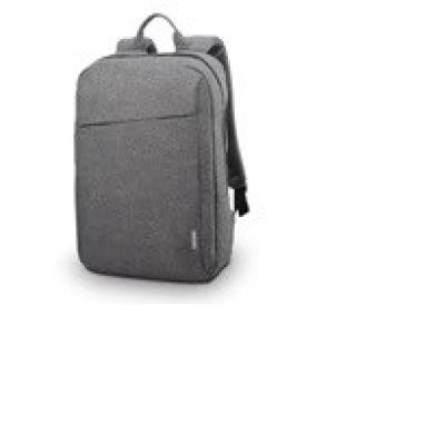 Lenovo Rucksack 15,6" B210 Grau 4X40T84058
