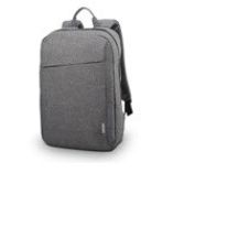 Lenovo Rucksack 15,6" B210 Grau 4X40T84058