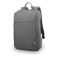 Lenovo Rucksack 15,6" B210 Grau 4X40T84058