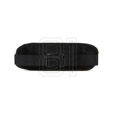 3. Nike Run Hip N1000827-013 Lauf-Gürteltasche