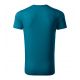 2. Malfini Exklusives M T-Shirt MLI-15393