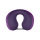 2. Aeros Pillow Premium Traveler Reisekissen (APILPREMYHA/MG)