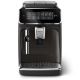 2. PHILIPS Kaffeemaschine Serie 3300 EP3324/40
