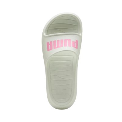 13. Puma Divecat v2 W 374823 33 Flip-Flops