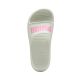 13. Puma Divecat v2 W 374823 33 Flip-Flops