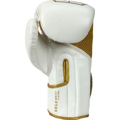12. RPU-ANGEL Boxhandschuhe