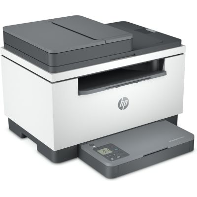 3. HP LaserJet M234sdw Multifunktionsdrucker