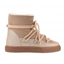 Inuikii Classic W 75202-005 Schneestiefel