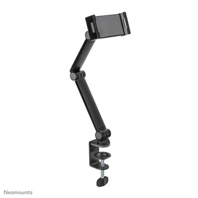 12. Neomounts DS15-545BL1 Passive Halterung für Tablets/UMPCs, Schwarz