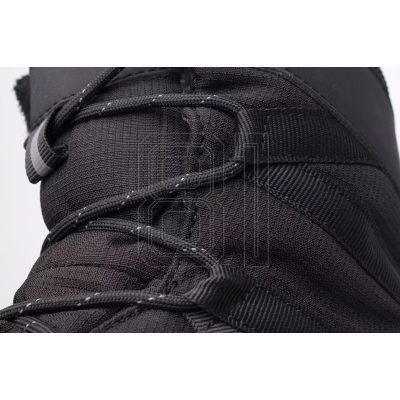 8. 4F Jr 4FJAW22FSBSF005-20S Schuhe