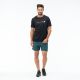 4. Herren DAVEN II Kurzarm-T-Shirt