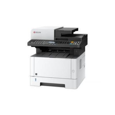 7. Kyocera ECOSYS M2135DN Multifunktionsgerät