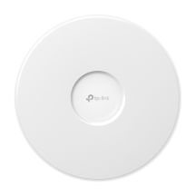 TP-Link Omada EAP772 WLAN-Access-Point, 9300 Mbit/s, Weiß