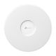 TP-Link Omada EAP772 WLAN-Access-Point, 9300 Mbit/s, Weiß
