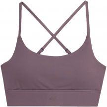 Sport-BH 4F F079 W 4FAW23USBAF079 82S