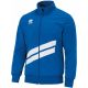 ERREA Jim Sweatshirt Größe XXS blau/weiß