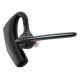 9. Poly Voyager Legend 30 Headset EMEA-INTL Englische Lokalisierung Eurostecker Einzelhandelsverpackung