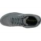 3. Skechers Summits-South Rim M 52812-CHAR Schuhe 