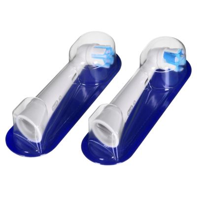 7. Oral-B iO Series 6 Zahnbürste in Pink Sand