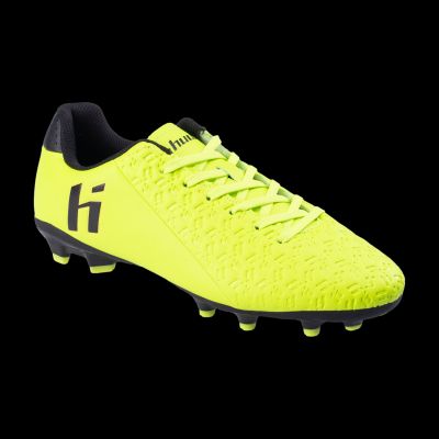 10. JUSINO AG Stollenschuhe für Herren
