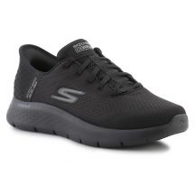 Skechers Slip-Ins Go Walk Flex - Hands Up M 216324-BB Schuhe