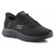 Skechers Slip-Ins Go Walk Flex - Hands Up M 216324-BB Schuhe
