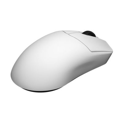 4. COUGAR CGR-NLNW-RP4 Gaming-Maus, beidhändig bedienbar, kabellos (RF) + USB Typ-C, optisch, 26.000 DPI