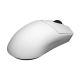 4. COUGAR CGR-NLNW-RP4 Gaming-Maus, beidhändig bedienbar, kabellos (RF) + USB Typ-C, optisch, 26.000 DPI