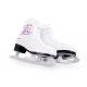 8. Tempish Freya W 130000178 Eiskunstlaufschuhe