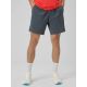 3. Schnelltrocknende Trainingsshorts für Herren 4F 4FRSS26TFSHM1662-22S